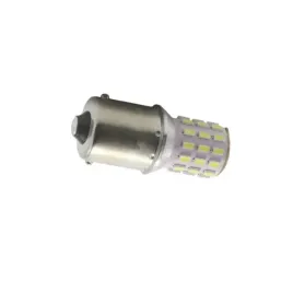 zarowka-led-ba15s-6v-21w-wsk-simson-jawa-mz-k-750