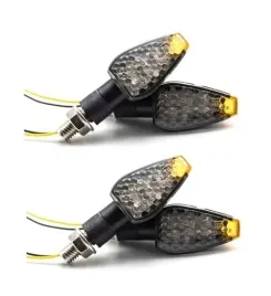 kierunkowskazy-quad-motor-skuter-migacze-dymione-12-led-4szt