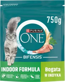 purina-one-bifensis-indoor-formula-karma-dla-kotow-z-indykiem-750-g
