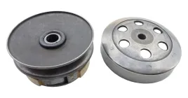 sprzeglo-kpl-dzwon-skuter-4t-139qmb-romet-zipp-martinelli