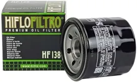 hiflo-filtr-oleju-hf138-aprilia-suzuki