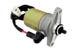 rozrusznik-elektryczny-do-skuter-4t-gy6-10-zebow-zipp-vapor-wilga-romet-727