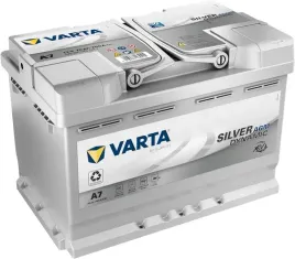 akumulator-samochodowy-varta-silver-agm-e39-start-stop-70ah-760a-a7