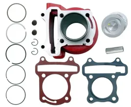 cylinder-kompletny-80cc-4t-tuning-romet-ferro-727-martinelli