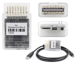 samochodowe-zlacze-obd2-can-2-0-openport-usb-2-0