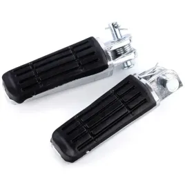 podnozki-motocyklowe-uniwersalne-podnozek-aluminium-guma-srebrne-czarne