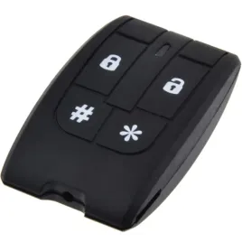 obudowa-pilota-autoalarmu-do-x-safe-q-safe-toyota-yaris-auris-aygo-corolla