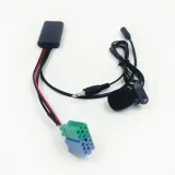 dla-renault-modul-bluetooth-aux-do-radia-update-list-stan-nowy