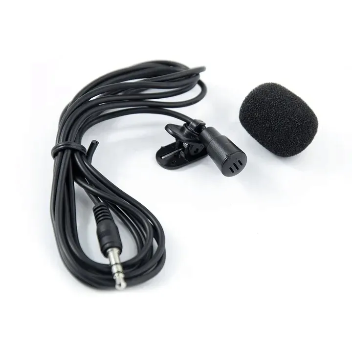 dla-renault-modul-bluetooth-aux-do-radia-update-list