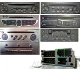 dla-renault-modul-bluetooth-aux-do-radia-update-list-numer-katalogowy-czesci-3763