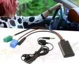 dla-renault-modul-bluetooth-aux-do-radia-update-list-typ-samochodu-samochody-osobowe-stan-nowy