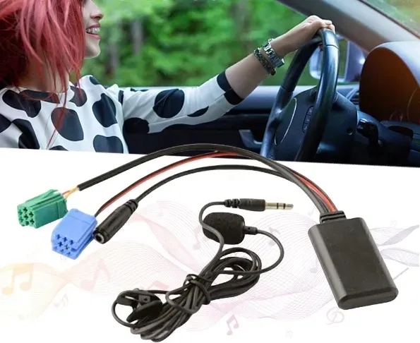dla-renault-modul-bluetooth-aux-do-radia-update-list-stan-nowy