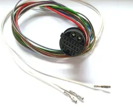 opel-astra-h-iii-zestaw-naprawczy-drzwi-tyl-l-p-wtyczka-wiazka-19-pin