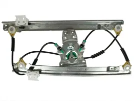 podnosnik-szyby-przod-lewy-elektryczny-do-citroen-c5-iii-x7