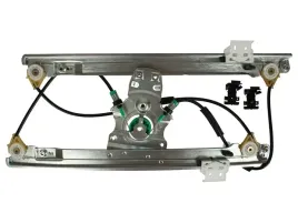 podnosnik-szyby-przod-prawy-elektryczny-do-samochodu-citroen-c5-iii