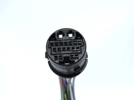 opel-astra-h-wiazka-drzwi-tyl-zestaw-naprawczy