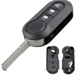 fiat-ducato-boxer-jumper-punto-panda-qubo-iveco-obudowa-kluczyka-pilota