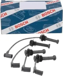 bosch-przewody-zaplonowe-ford-fiesta-iv-1-25-1-4