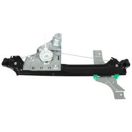 mechanizm-podnoszenia-szyby-tyl-prawy-do-peugeot-508-2010-