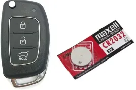 kluczyk-obudowa-pilot-do-hyundai-tucson-i10-i20-ix35