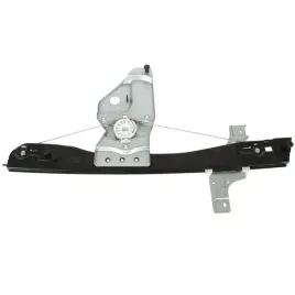 podnosnik-szyby-przod-lewy-mechanizm-do-samochodu-peugeot-508-2010-
