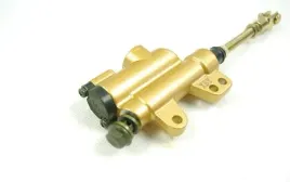 pompa-hamulcowa-cross-110-125-mrf-kxd