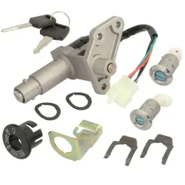 stacyjka-zamki-skuter-4t-gy6-2t-zip-quantum-zumico-eos-romet-rxl-787-sharpy