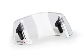 puig-20764w-regulowany-deflektor-do-szyb-i-owiewek-przezroczysty-clip-on