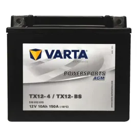 varta-ytx12-bs-tx12-bs-10ah-150-l-uruchomiony