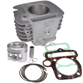 cylinder-tlok-pierscienie-cross-pitbike-pit-bike-mrf-kayo-yx140-mrf-5600mm
