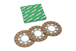 tarcza-sprzegla-komplet-delux-duells-wsk-125-wfm-tarcze-cierne-s01-s34
