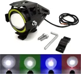 2x-halogeny-motocyklowe-lampy-reflektory-ring-led-3ccc-numer-katalogowy-czesci-6932586007231
