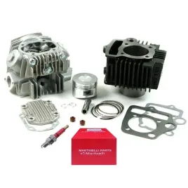 cylinder-glowica-4t-kpl-quad-atv-110-125-martinelli