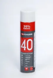 klej-spray-do-podsufitki-kontaktowy-fixgrip-40-600-ml-spoina-110-stopni