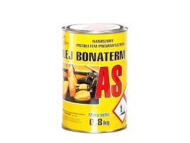 klej-as-profesjonalny-do-podsufitki-tapicerki-08