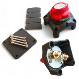 glowny-wylacznik-pradu-akumulatora-hebel-1250a-12v-24v-48v-zabezpieczenie-