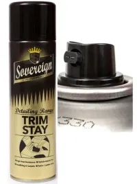 klej-do-podsufitki-tapicerki-samochodowej-w-sprayu-super-mocny-sovereign