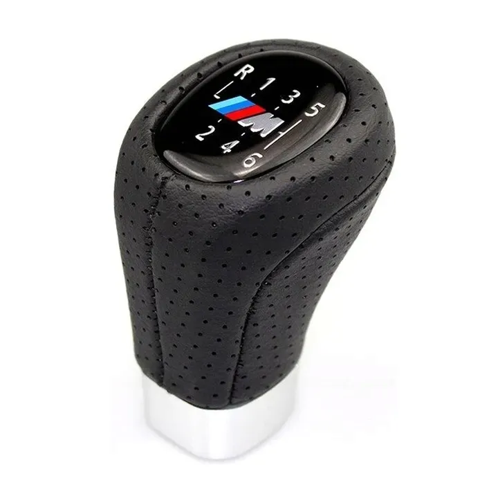 galka-dzwignia-zmiany-biegow-do-bmw-e90-e46-e91-e60-e61-e87-6-biegowa-m