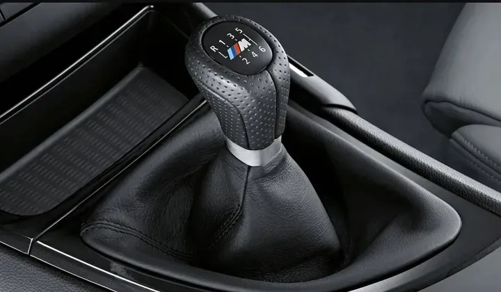 galka-dzwignia-zmiany-biegow-do-bmw-e90-e46-e91-e60-e61-e87-6-biegowa-m-typ-samochodu-samochody-osobowe