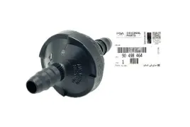zawor-zwrotny-podcisnienia-serwa-hamulcowego-opel-90498464-oe-oryginal