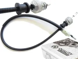 linka-hamulca-elektrycznego-recznego-prawa-citroen-c5-iii-x7-peugeot-508