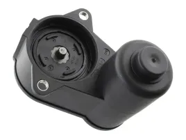 silnik-zacisku-hamulca-recznego-z-frezem-12-katnym-do-vw-passat-b6-b7