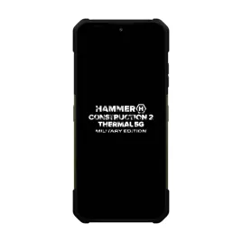 smartfon-hammer-construction-2-5g-thermal-military-edition