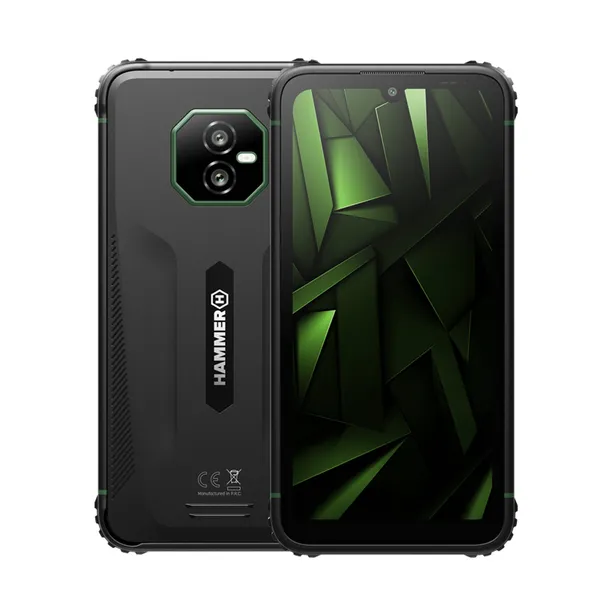 smartfon-hammer-ranger-8-256-gb