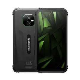 smartfon-hammer-ranger-8-256-gb