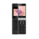 telefon-myphone-tango-2-lte