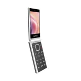 telefon-myphone-tango-2-lte-stan-nowy