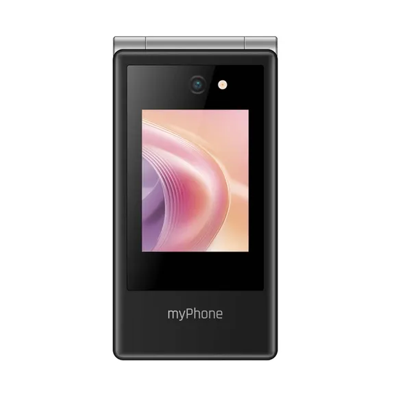 telefon-myphone-tango-2-lte-producent-myphone