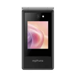 telefon-myphone-tango-2-lte-producent-myphone