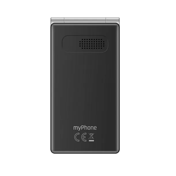 telefon-myphone-tango-2-lte-stan-opakowania-oryginalne